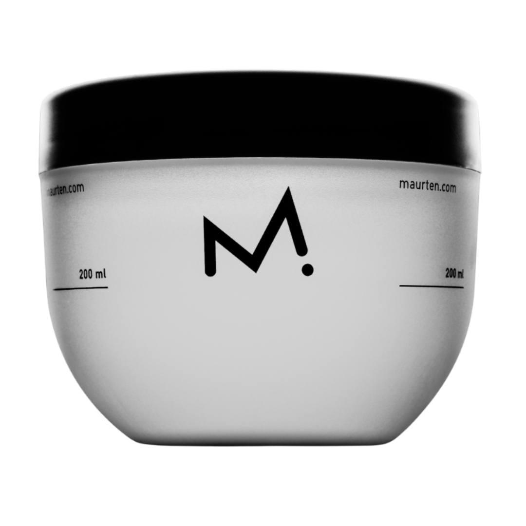 Maurten - Maurten Bicarb System 22 (Body Weight 85kg to 89kg) - Cam2