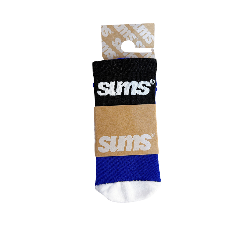 SUMS Unisex's All seasons Socks