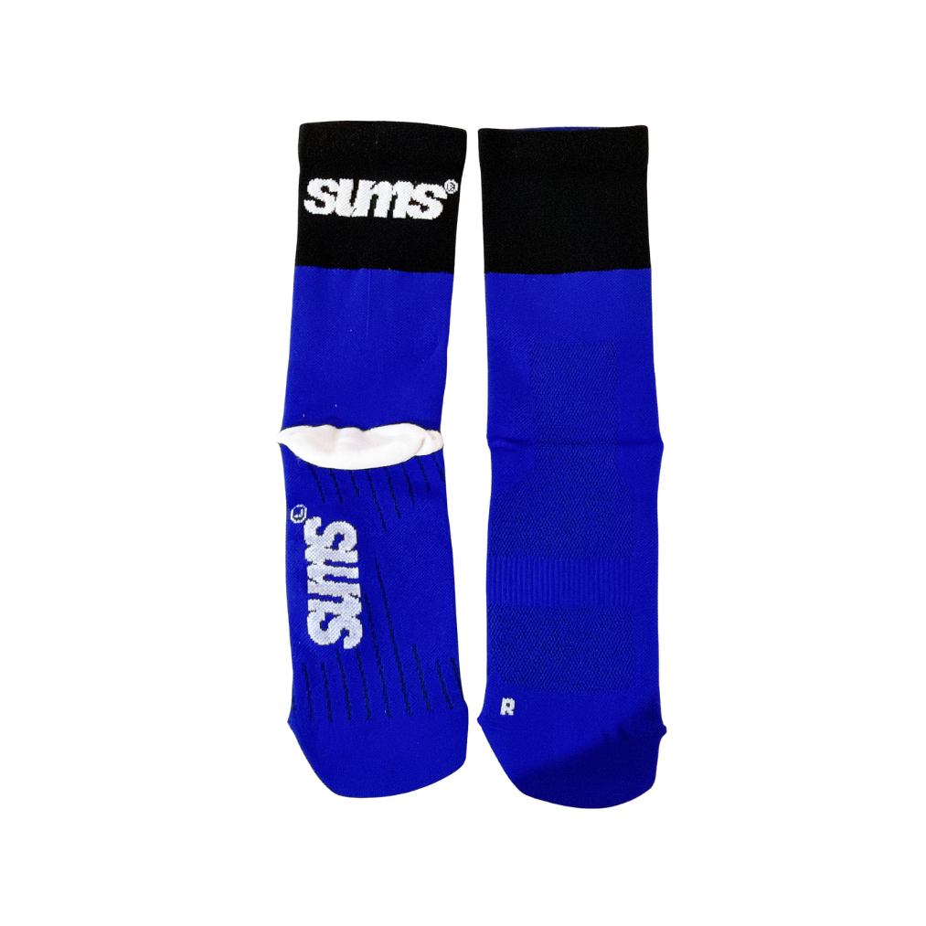 SUMS Unisex's All seasons Socks