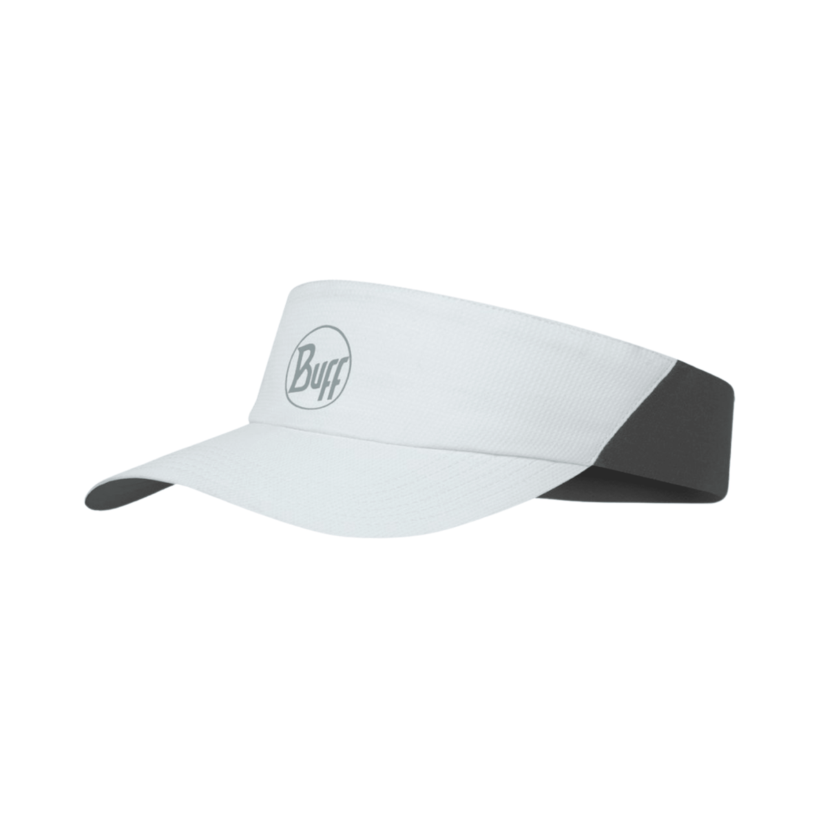 Buff - Buff Go Visor - Cam2