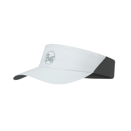 Buff - Buff Go Visor - Cam2