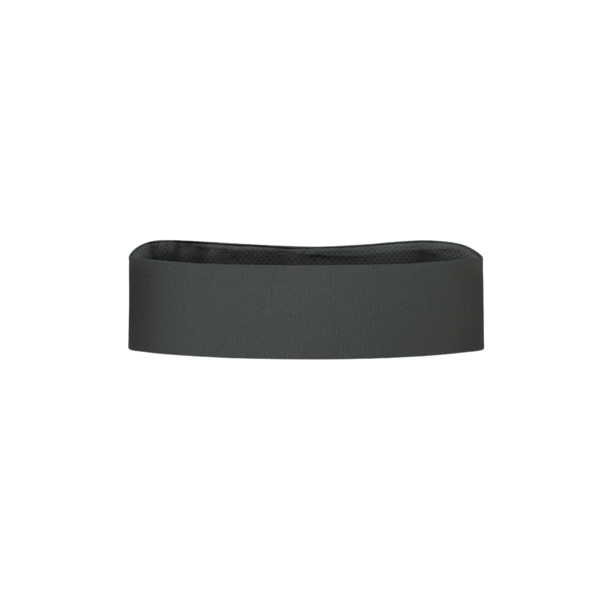 Buff - Buff Go Visor - Cam2