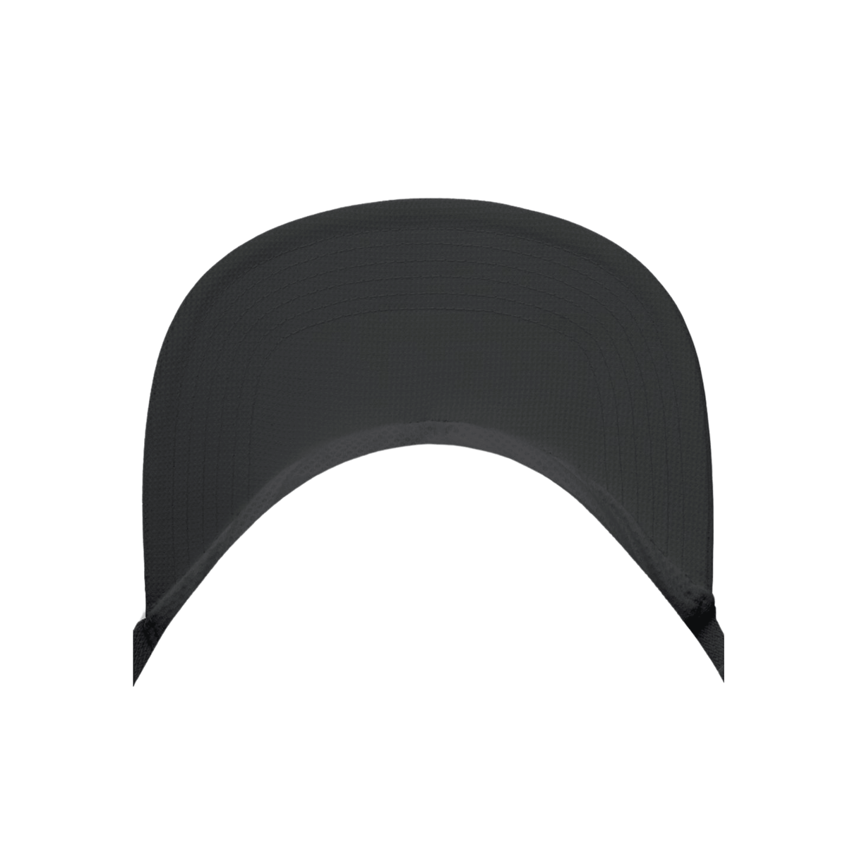 Buff - Buff Go Visor - Cam2