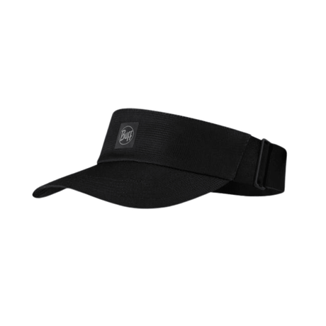 Buff - Buff Go Visor - Cam2