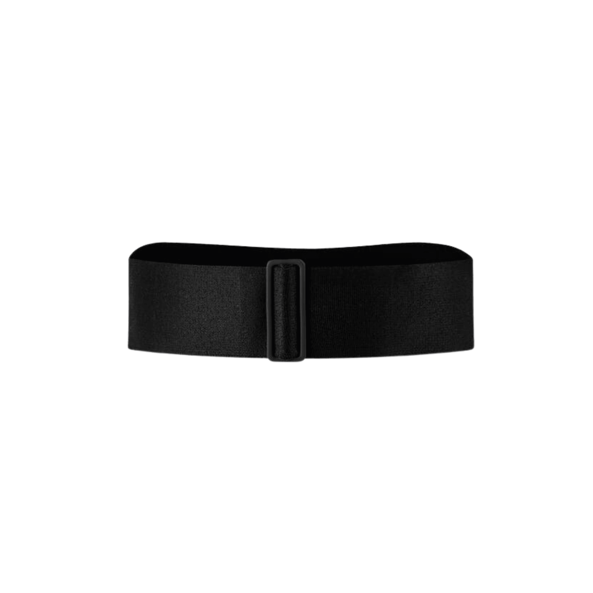 Buff - Buff Go Visor - Cam2
