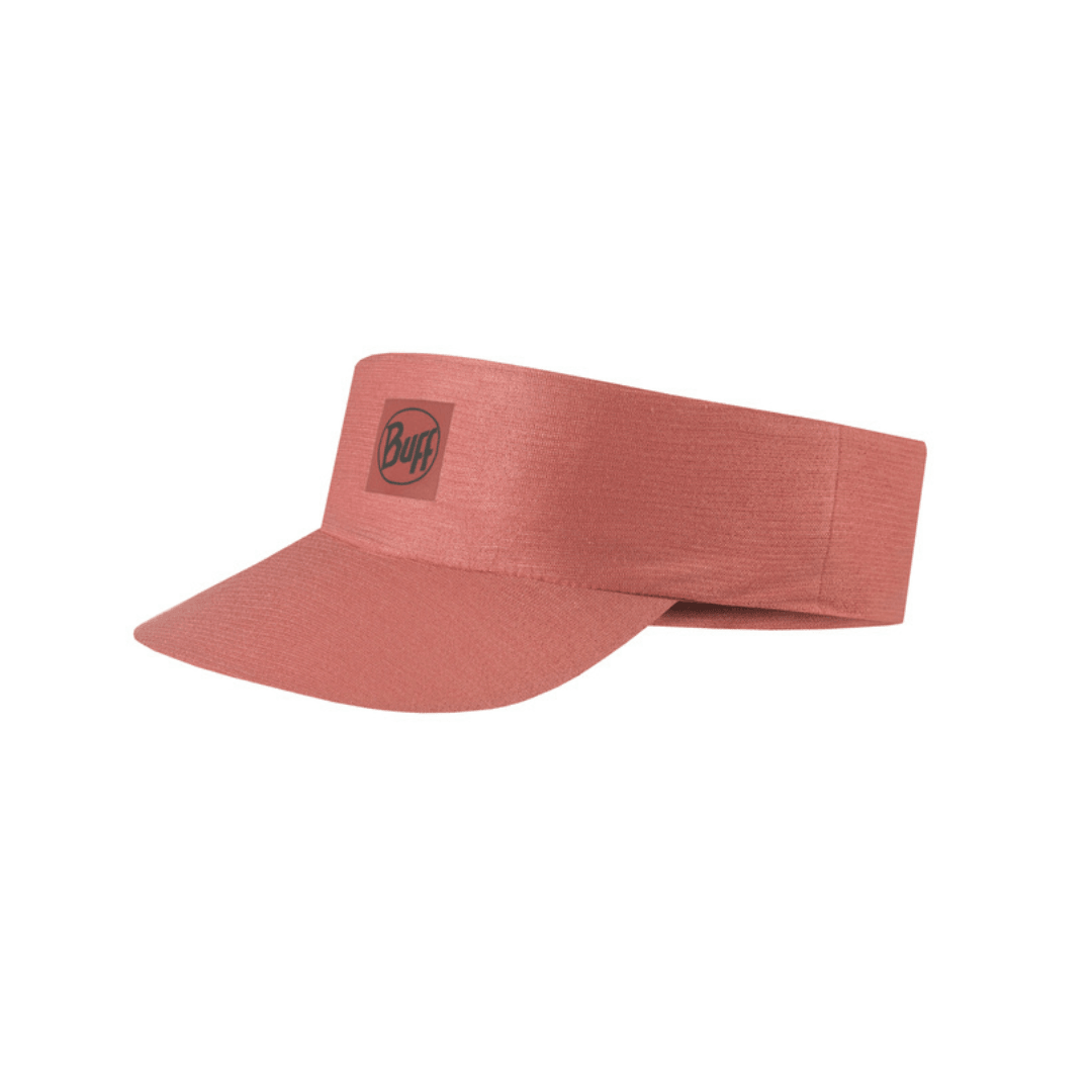 Buff - Buff Pack Speed Visor - Cam2