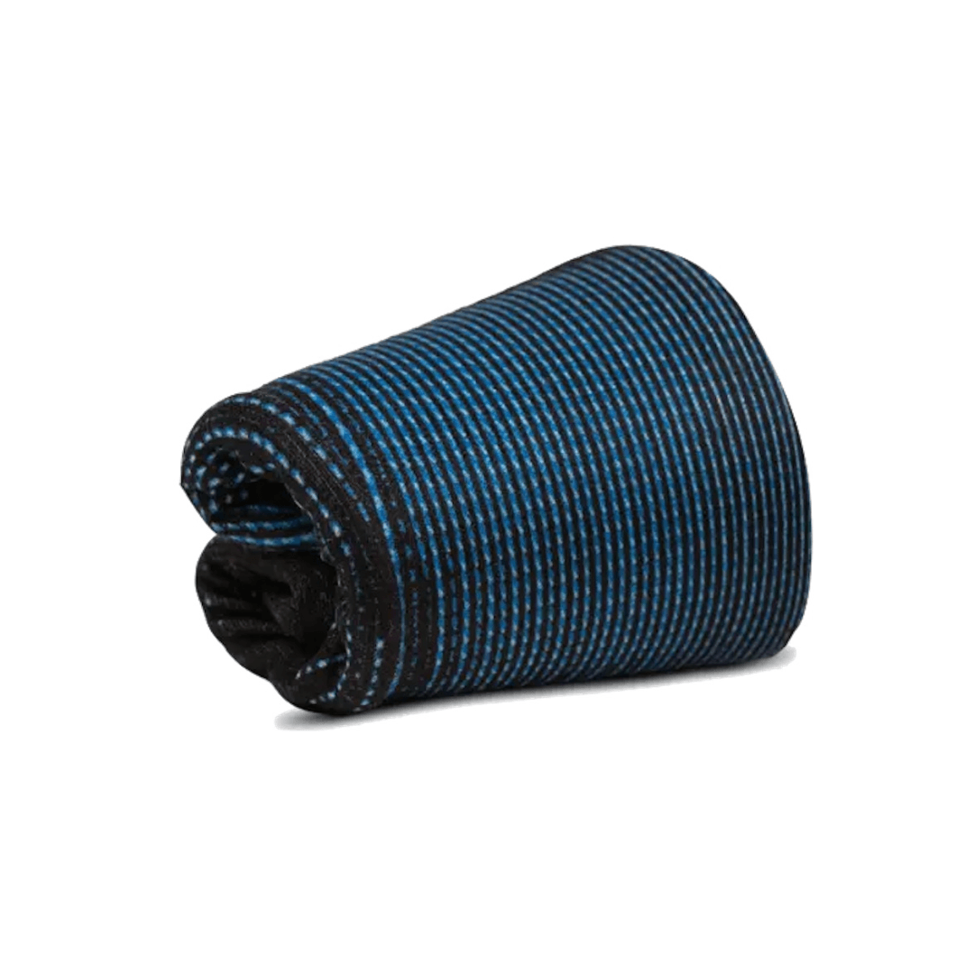 Buff - Buff Pack Speed Visor - Cam2