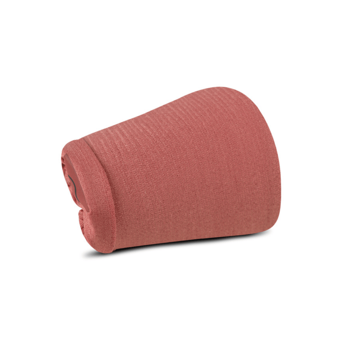 Buff - Buff Pack Speed Visor - Cam2