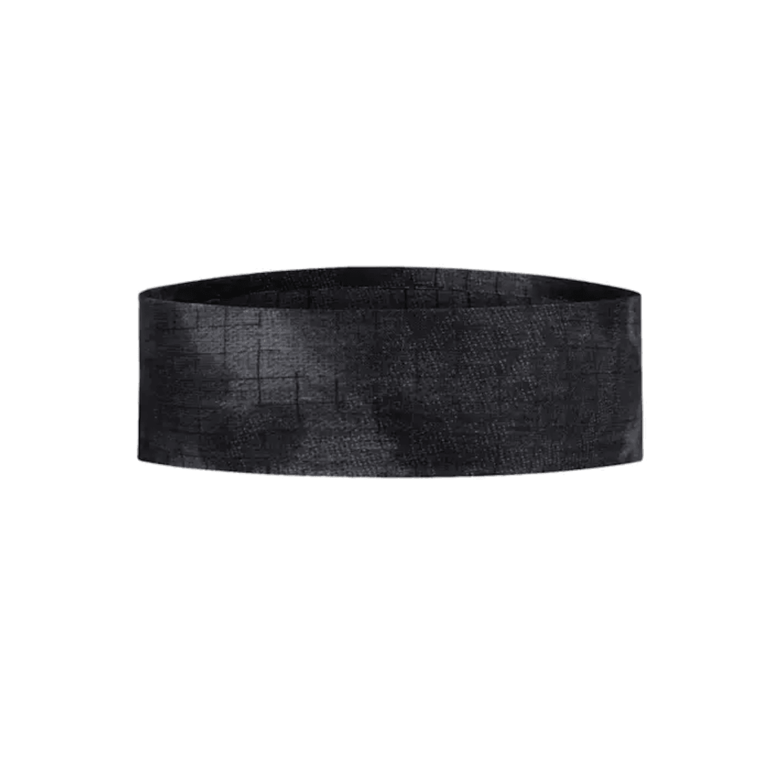 Buff - Buff Pack Speed Visor - Cam2