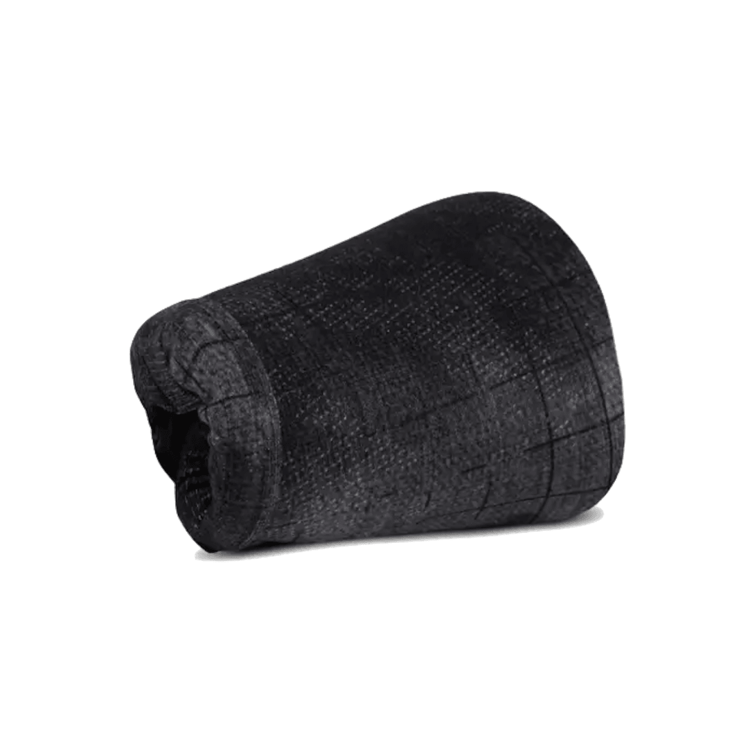 Buff - Buff Pack Speed Visor - Cam2