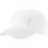 Salomon Cross Cap (White) - Cam2
