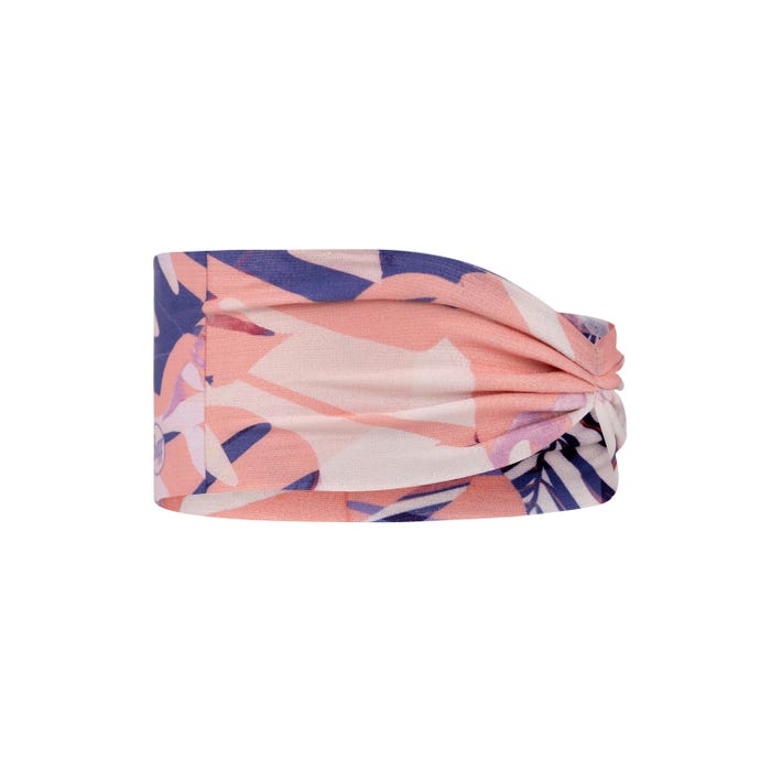 Buff - Buff CoolNet UV Ellipse Headband - Cam2