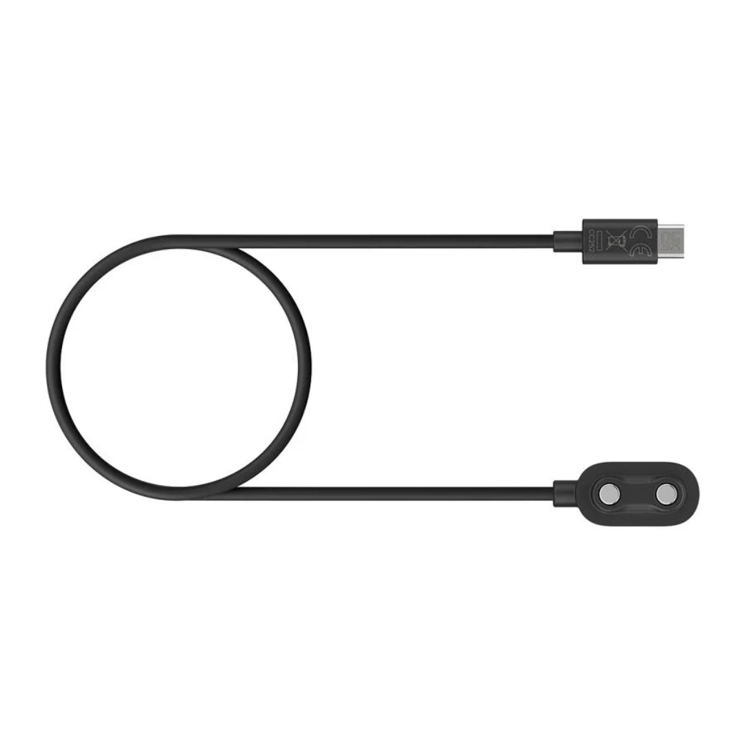 Suunto - Suunto Nautic Charging Cable - Cam2