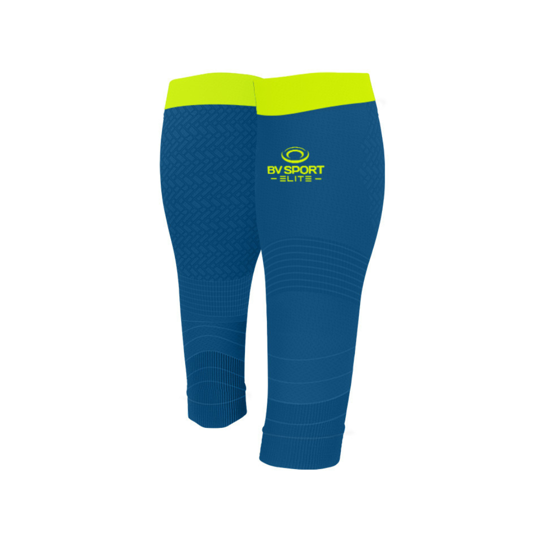 BV Sport - BV Sport Booster Elite Evolution - Cam2