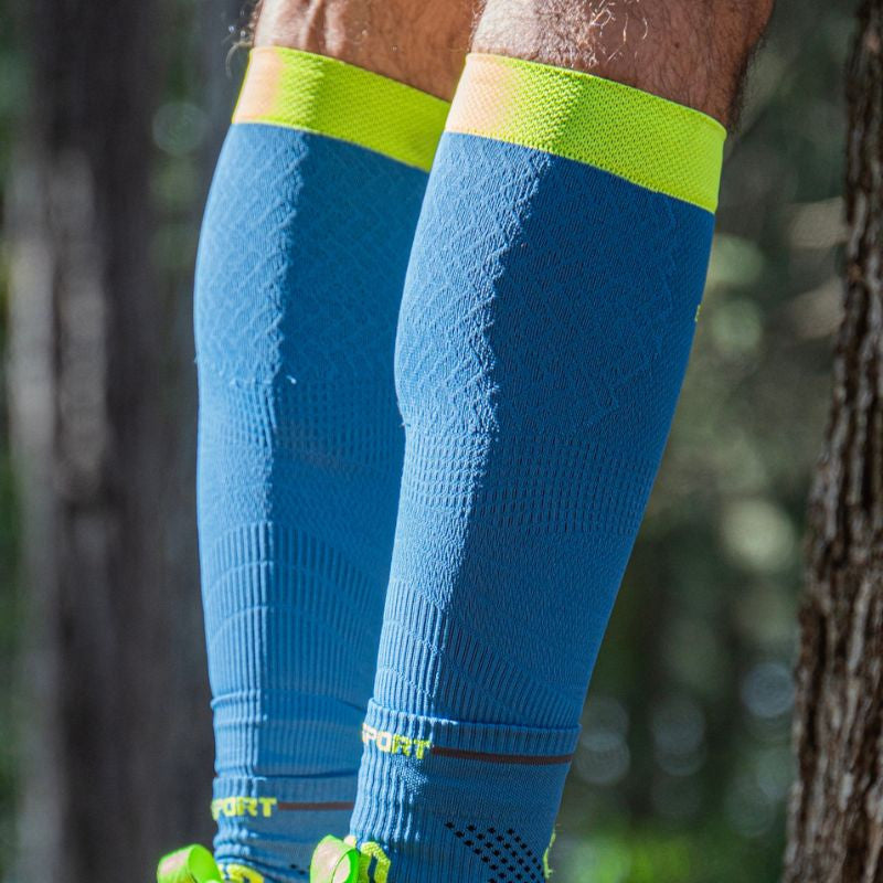 BV Sport - BV Sport Booster Elite Evolution - Cam2