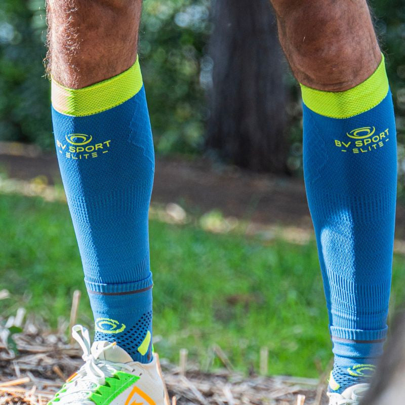 BV Sport - BV Sport Booster Elite Evolution - Cam2