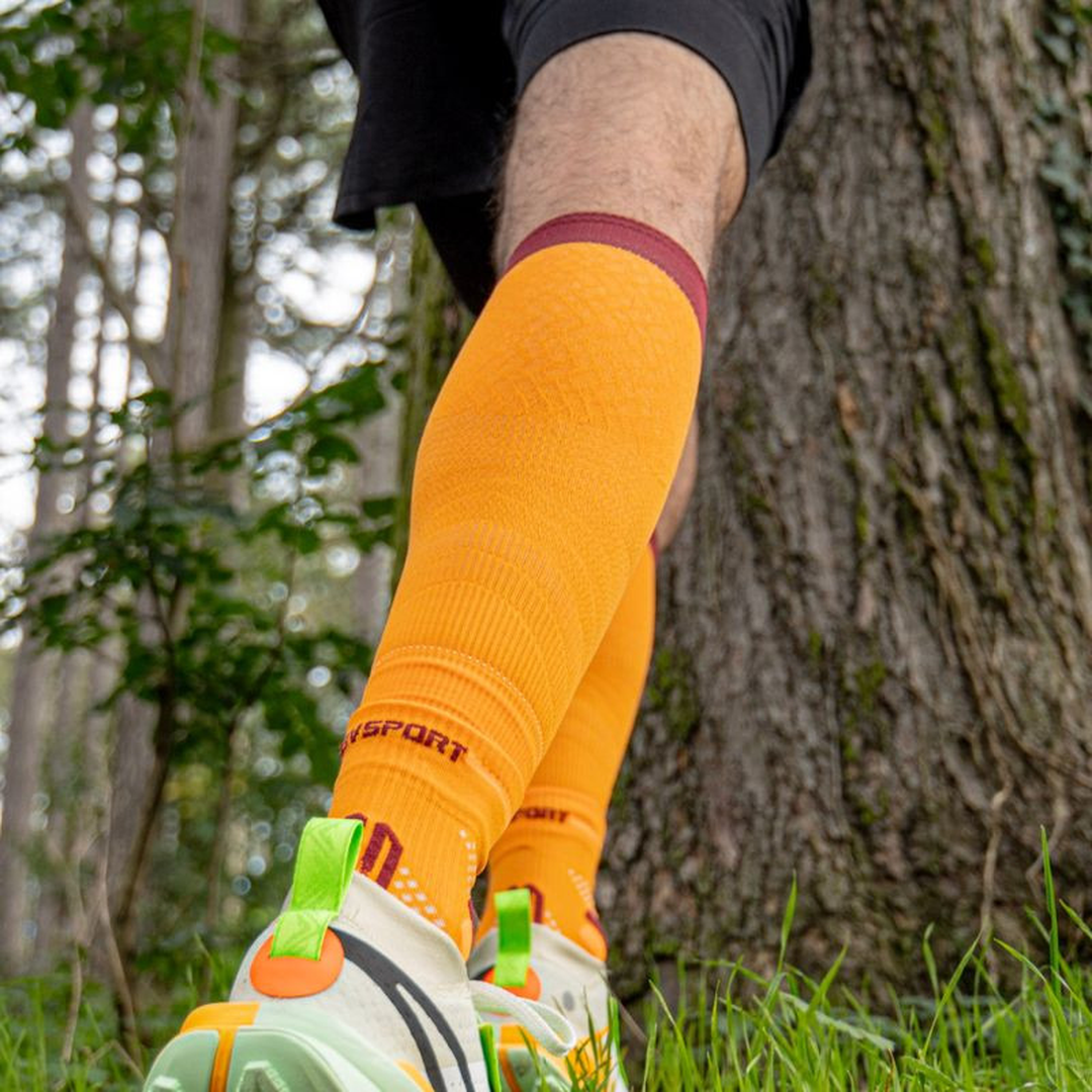 BV Sport - BV Sport Booster Elite Evolution - Cam2