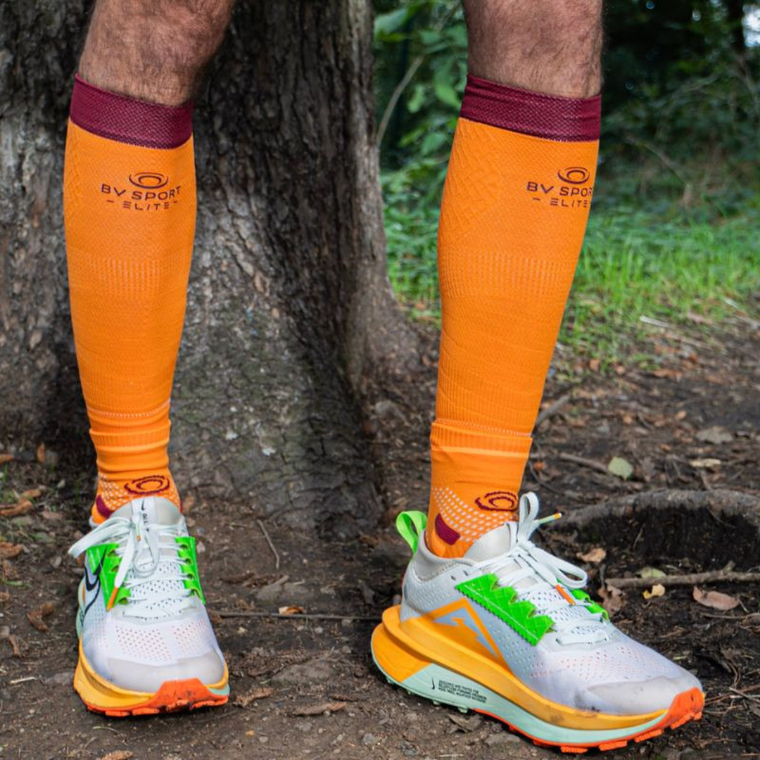 BV Sport - BV Sport Booster Elite Evolution - Cam2