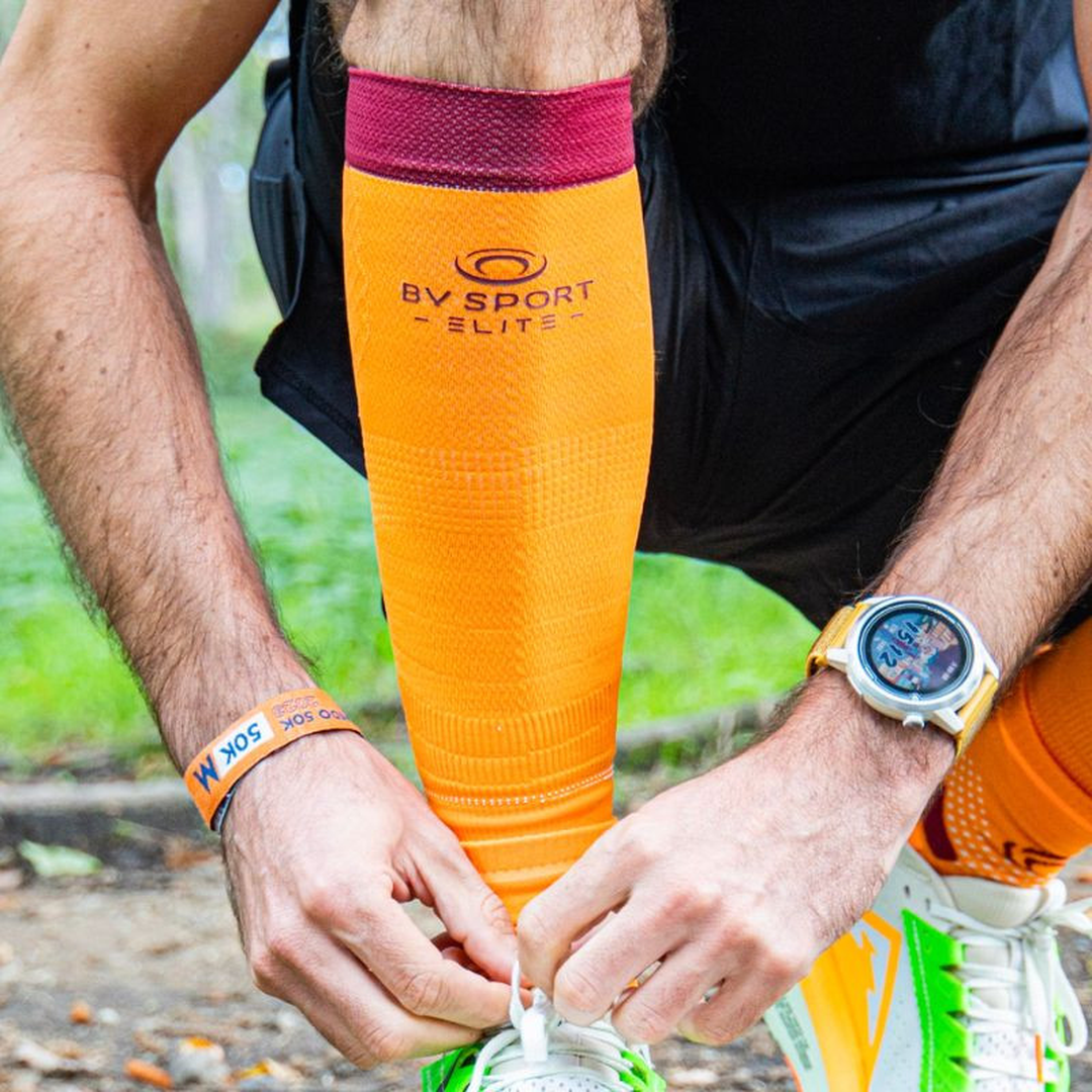 BV Sport - BV Sport Booster Elite Evolution - Cam2