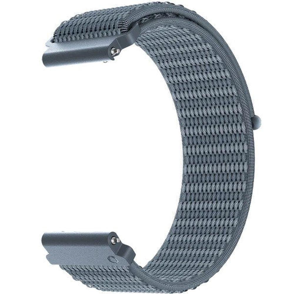 Coros 20mm Quick Release Band (Apex 2/ Pace 2/ Apex 42mm) - Cam2