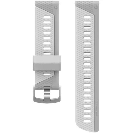 Coros 22mm Silicone Quick Release Band (Apex 2 Pro/ Apex Pro/ Apex 46mm) - Cam2