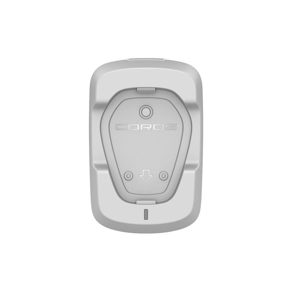 Coros POD 2 Charging Dock - Cam2