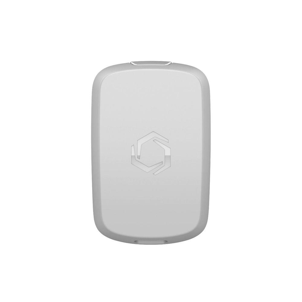 Coros POD 2 Charging Dock - Cam2