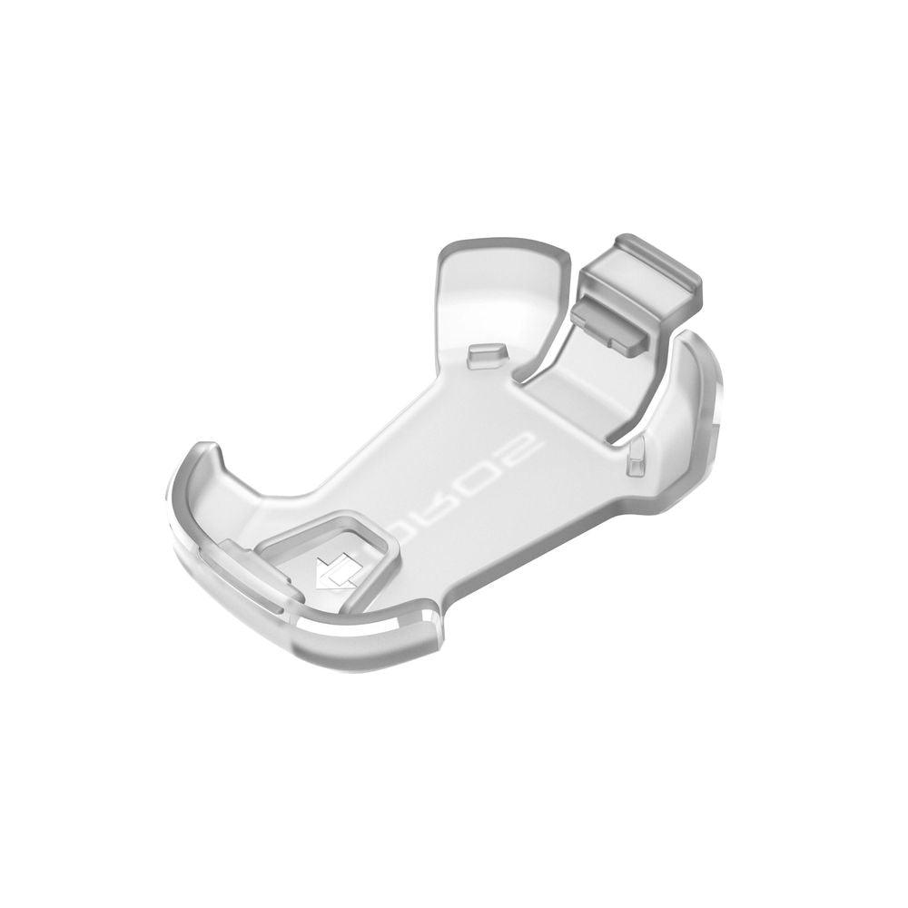 Coros POD 2 Shoe Clips - Cam2