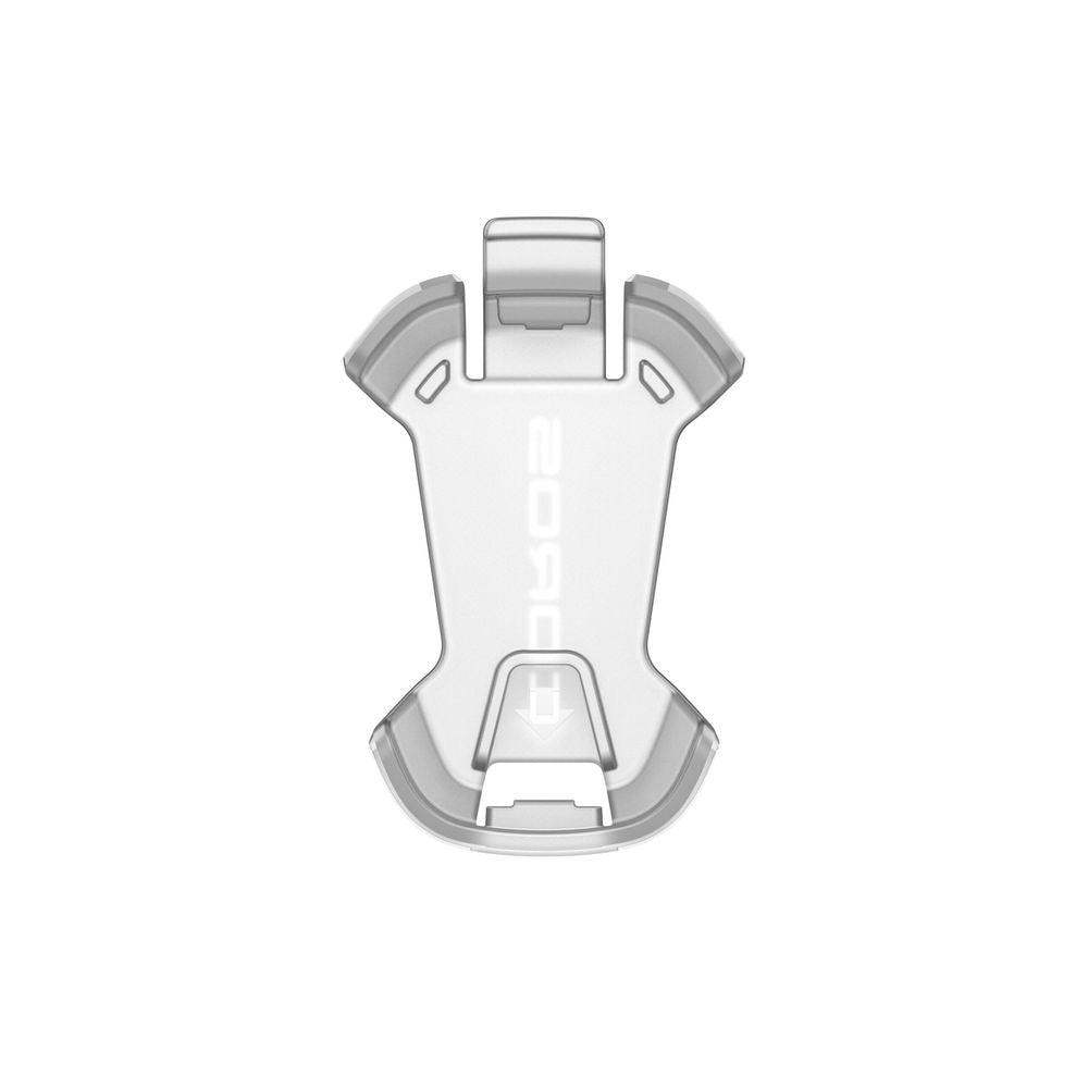 Coros POD 2 Shoe Clips - Cam2