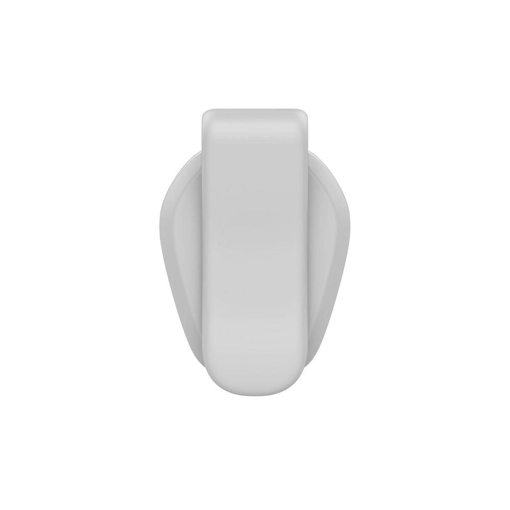 Coros POD 2 Waistband Clip - Cam2