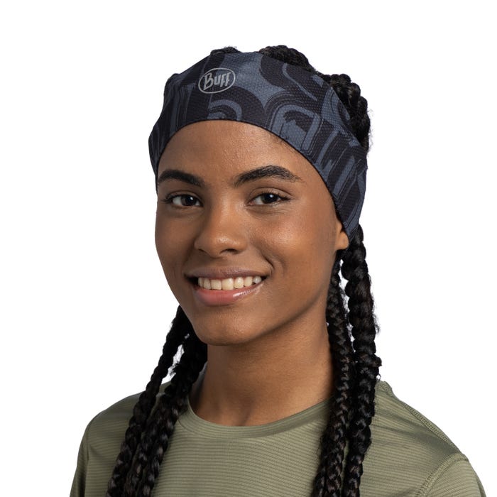 Buff - Buff Fastwick Headband - Cam2