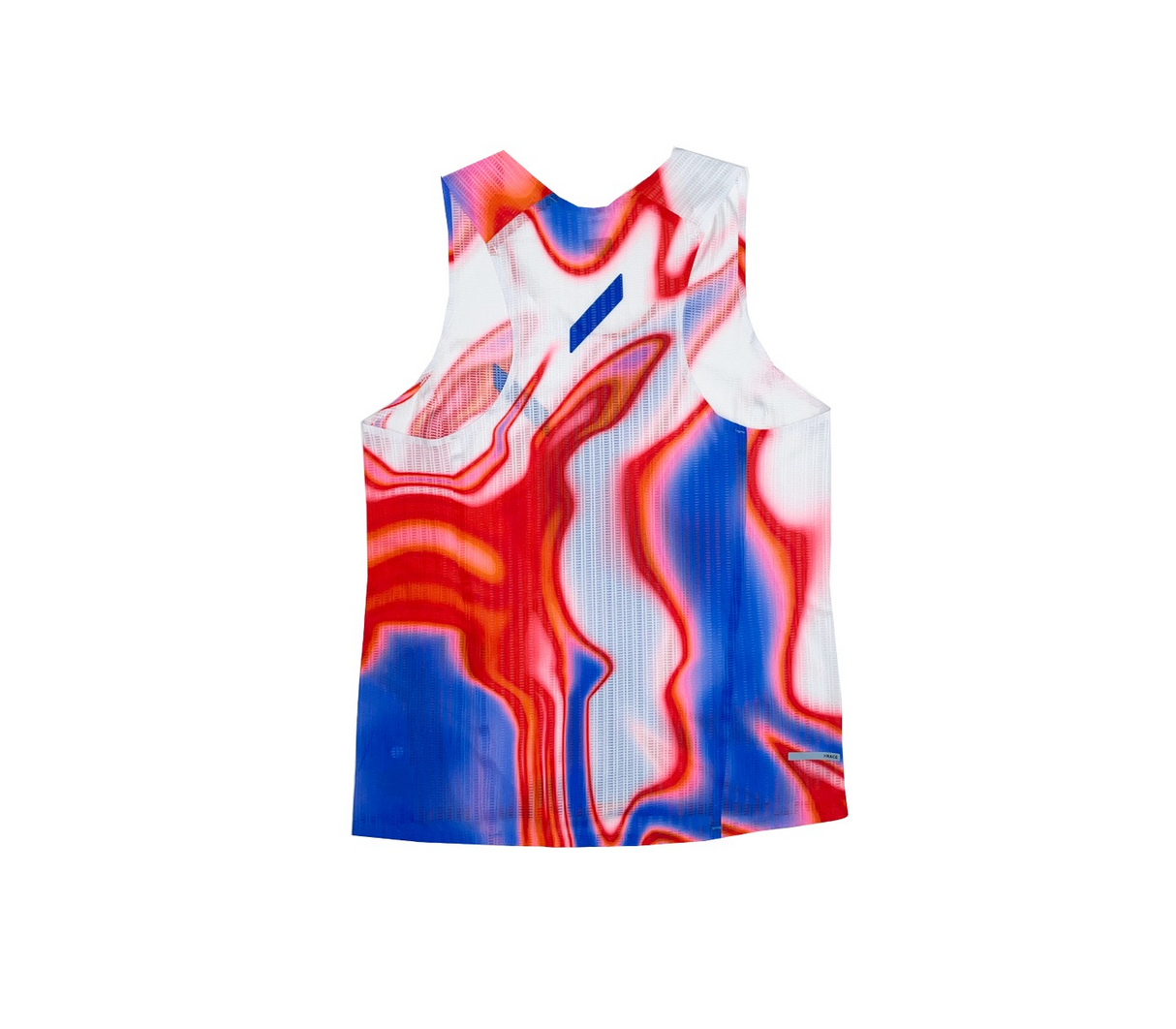 Soar - Soar Women's Race Vest - Cam2