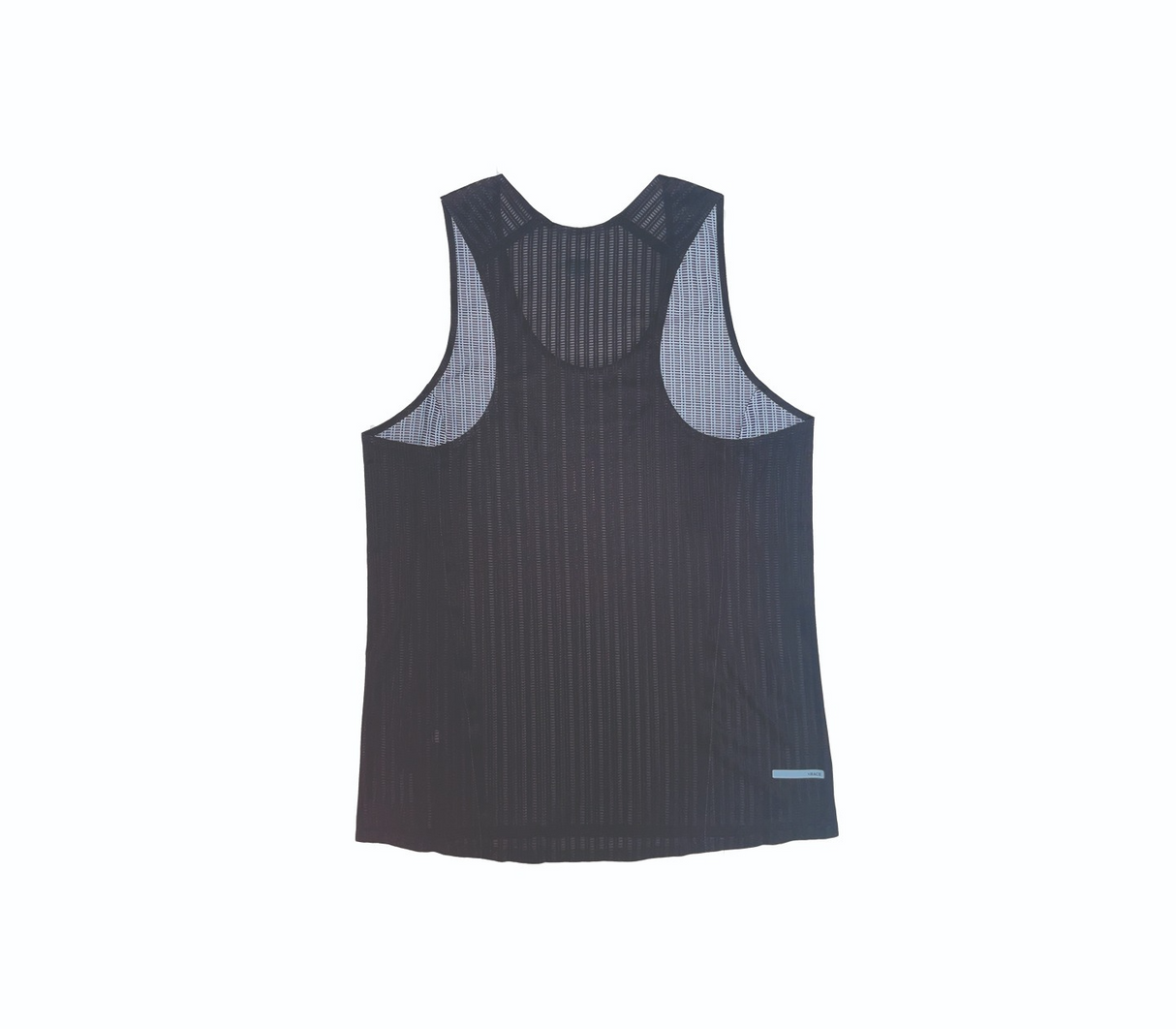 Soar - Soar Women's Race Vest - Cam2