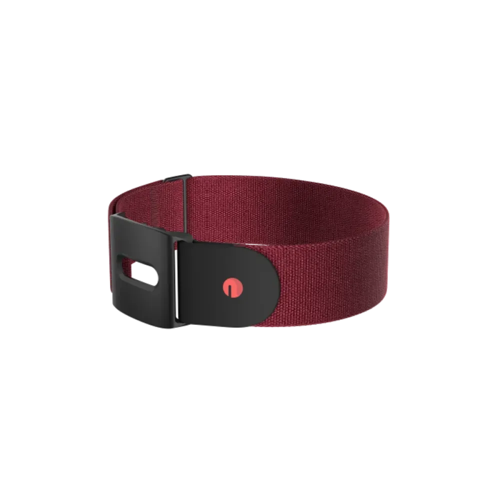 Polar - Polar Verity Sense Replacement Armband - Cam2