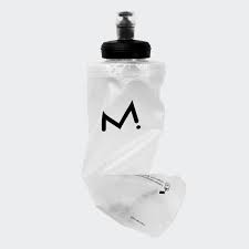 Maurten* - Maurten Drinkflask 550 ml - Cam2