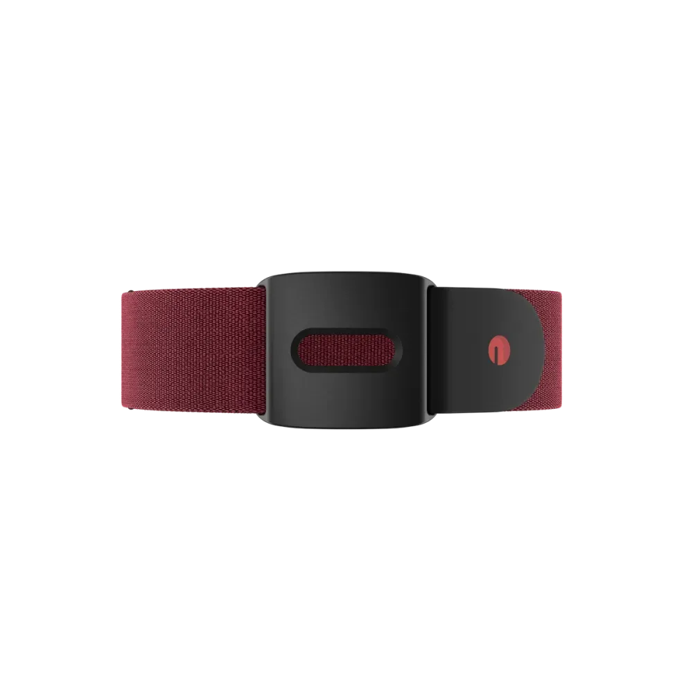 Polar - Polar Verity Sense Replacement Armband - Cam2