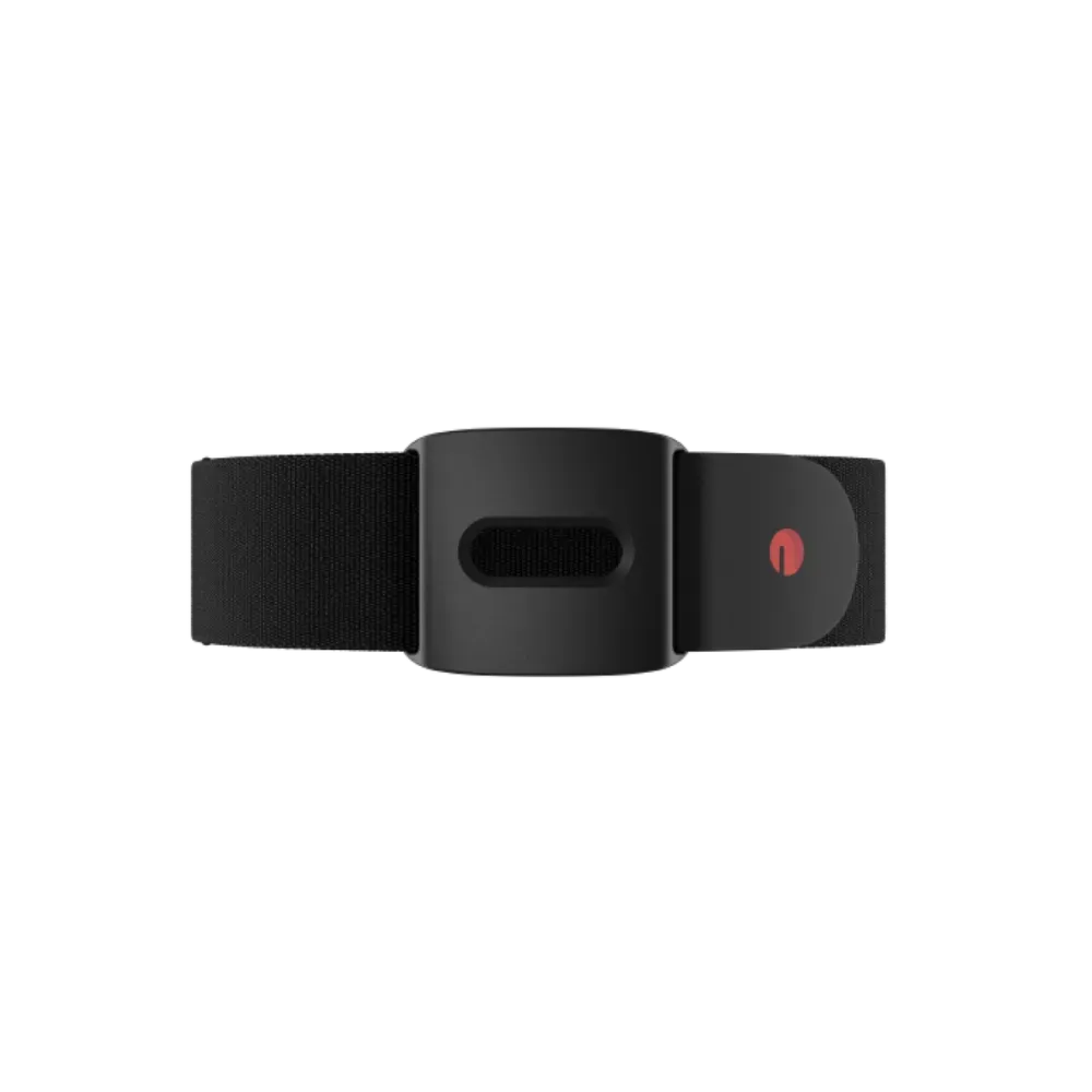 Polar - Polar Verity Sense Replacement Armband - Cam2