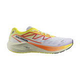 Salomon Men's Aero Volt 2 Road Running Shoes (474276) - Cam2