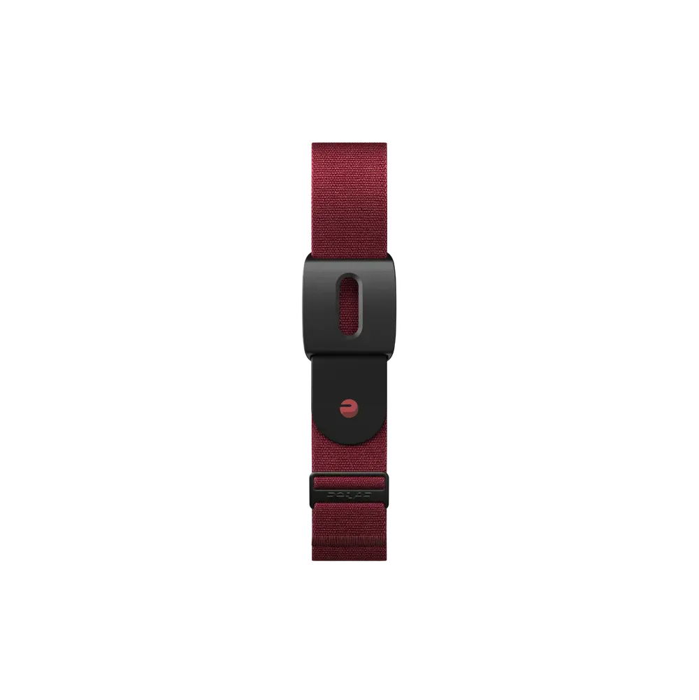 Polar - Polar Verity Sense Replacement Armband - Cam2
