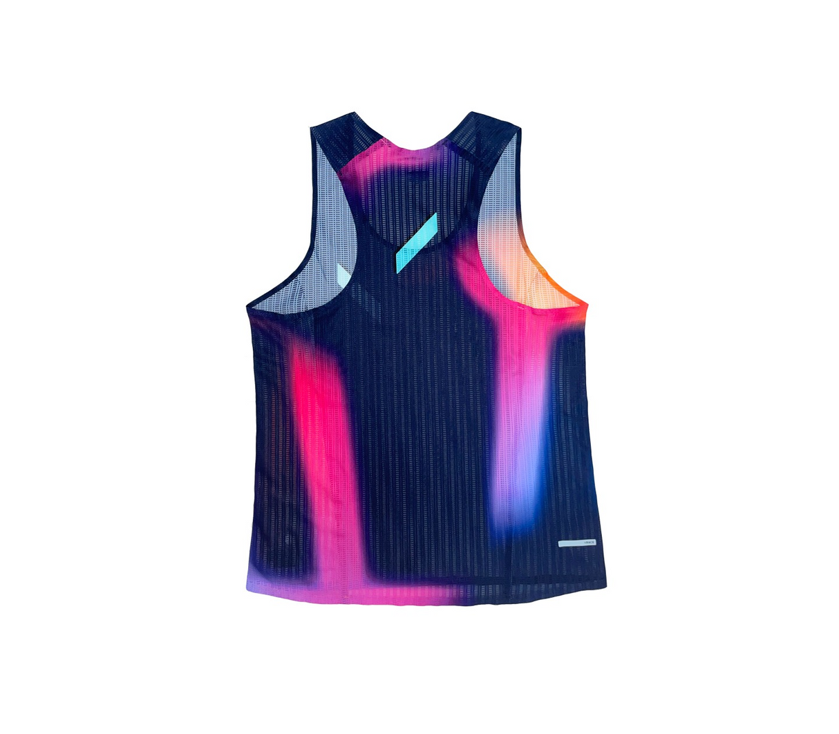 Soar - Soar Women's Race Vest - Cam2