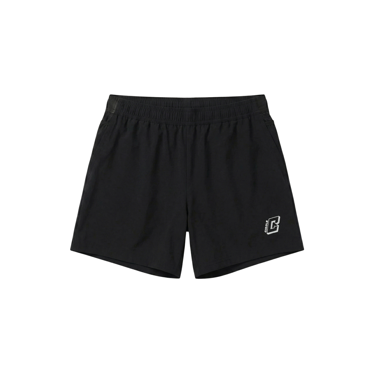 CIRCLE - CIRCLE Men's Legend™ Short 2.0 - Cam2