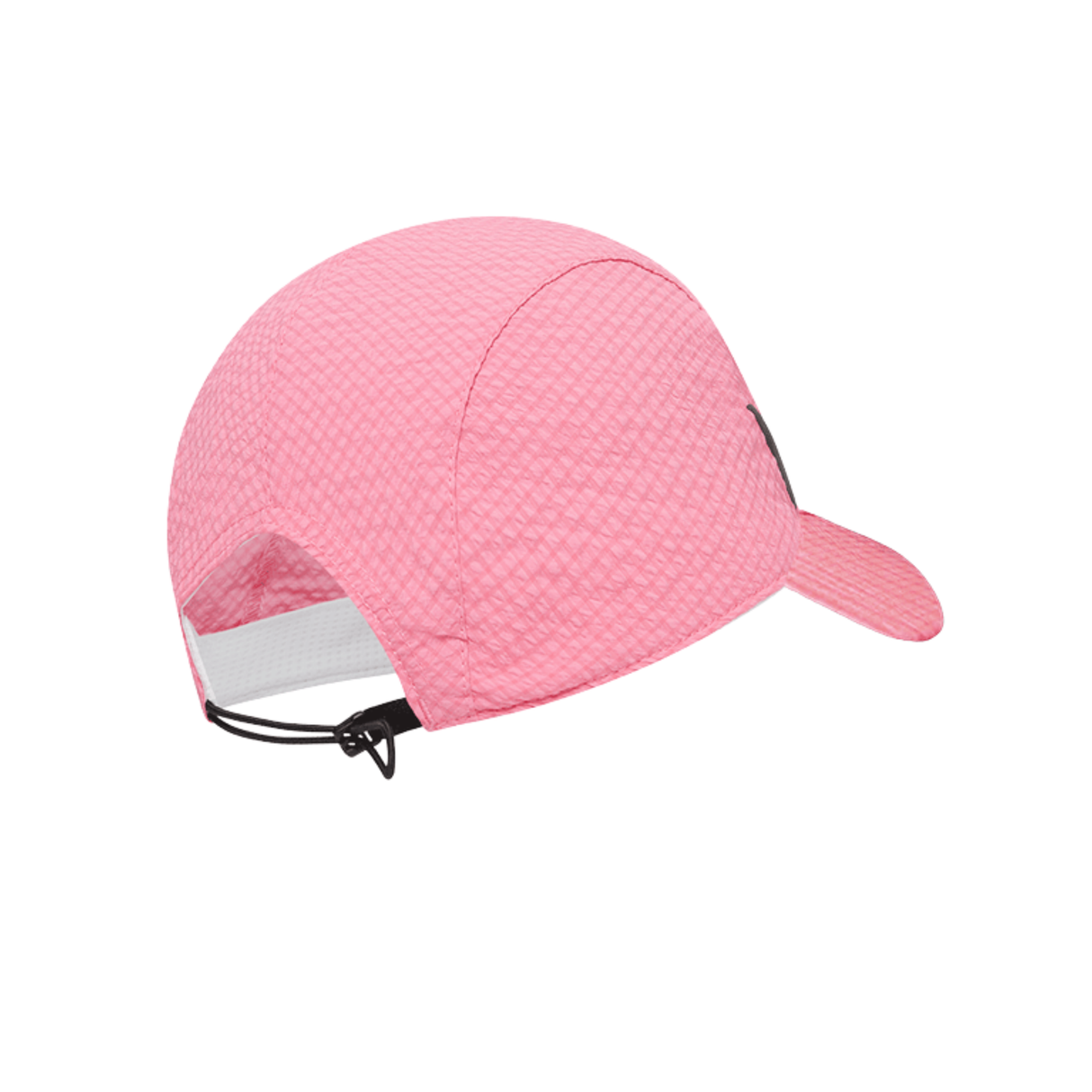 Soar - Soar Dart Cap - Cam2