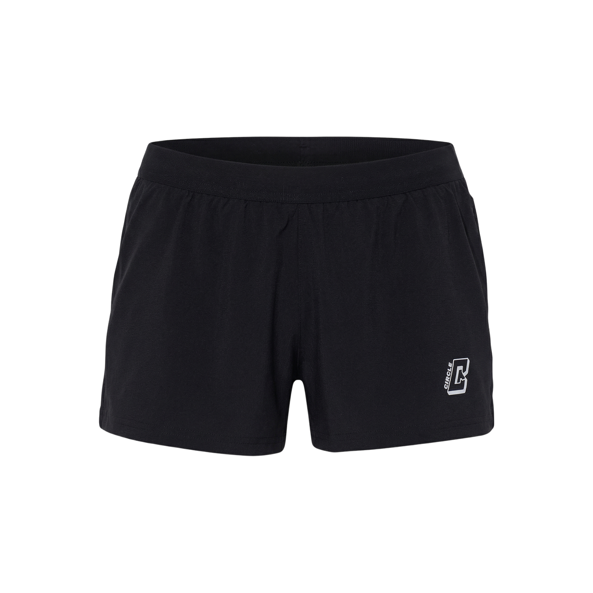 CIRCLE - CIRCLE Women's Short Legend Femme 2.0 - Cam2