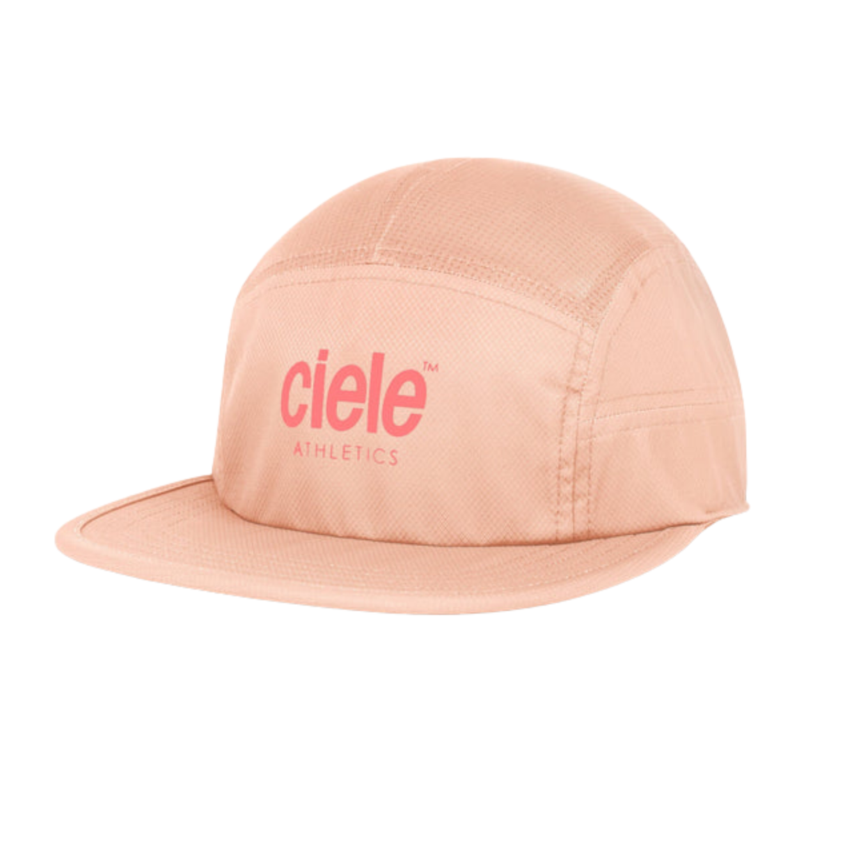 Ciele - CIELE GOCapSC Classic Athletics - Cam2