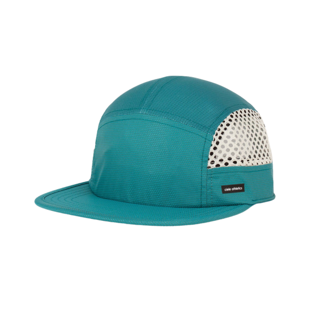 Ciele - CIELE GOCap EQ Side IconicBarSL - Cam2