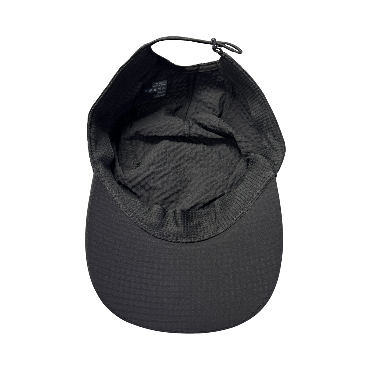 Soar - Soar Dart Cap - Cam2