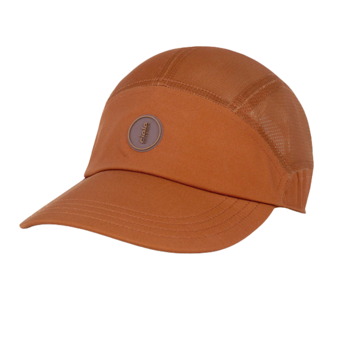 Ciele - CIELE FSTCapSC Comp NinetySL - Cam2