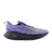 New Balance Men's FuelCell SuperComp Elite v3 Road Running Shoes (Electric indigo/ Black) - Cam2