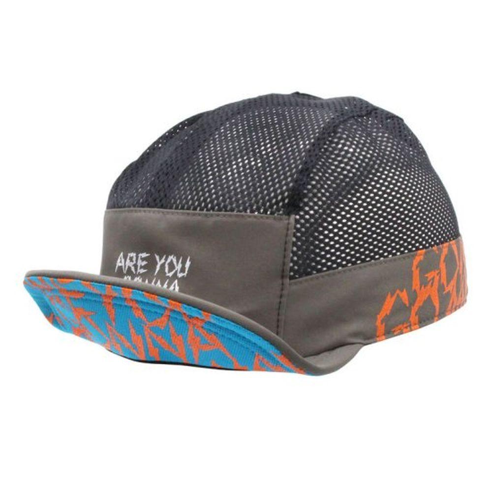 #color_grey