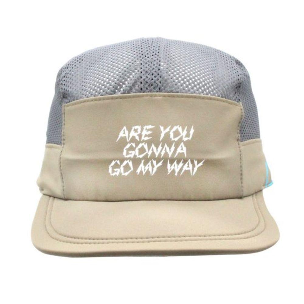 #color_beige